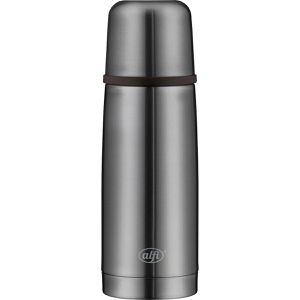 Produktbild für Thermosflasche Alfi IsoTherm Perfect AV 5737.234.035 Edelstahl