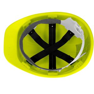 Produktbild für Schutzhelm Voss-Helme INAP-Master-6, 11401026, EN 397