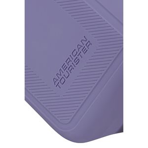 Produktbild für Kulturbeutel AmericanTourister Urban Groove UG27 Washbag Pop