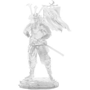Produktbild für Resin Anycubic Standard, transparent
