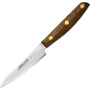 Gemüsemesser Arcos Nordika 165000