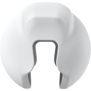 Produktbild für Action-Cam-Linsenschutz Insta360 X6 Lens Cap White