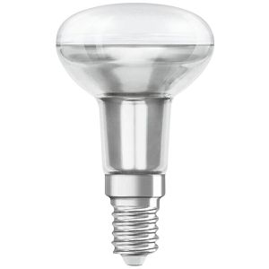 LED-Lampe OSRAM Superstar R50, E14