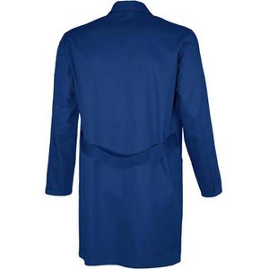 Produktbild für Arbeitskittel Qualitex Basic BW 240, Unisex