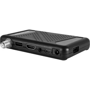 Produktbild für Sat-Receiver Megasat HD Stick 310 V3, DVB-S2