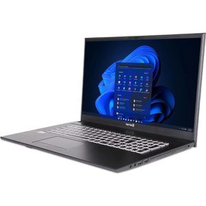 Produktbild für Laptop Terra MOBILE 1716R, 1220837