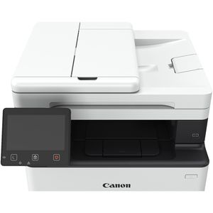 Produktbild für Multifunktionsgerät Canon i-SENSYS MF465dw II