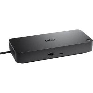 Produktbild für Dockingstation Dell Pro Dock WD25Z