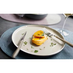 Produktbild für Kaffeeservice Ritzenhoff&amp;Breker Jasper