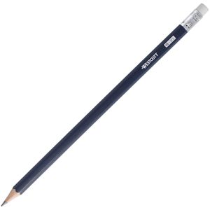 Produktbild für Bleistift Westcott E-733992 00