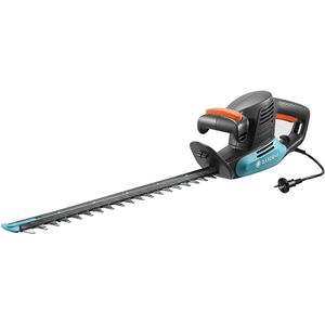 Gardena Heckenschere EasyCut 420/45, Elektro, 420 W, Schnittlänge 45cm