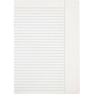 Produktbild für Schulheft Landre 100050215, ab 5. Klasse, A4