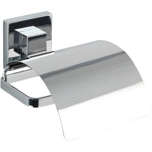 Produktbild für Toilettenpapierhalter Wenko Quadro
