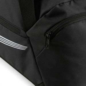 Produktbild für Sporttasche PUMA Fundamental XS Sports Bag, schwarz