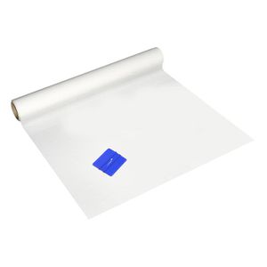 Produktbild für Whiteboard-Folie Legamaster 7-106201 Wrap-Up