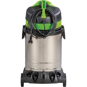 Produktbild für Waschsauger Cleancraft flexCAT 133 IPD, 1000 Watt