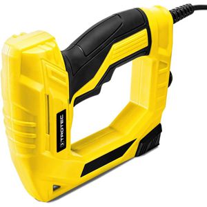 Elektrotacker Trotec PTNS 11-230V, 4460000002