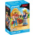 Produktbild in Größe 120
