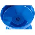 Produktbild in Größe 120