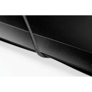 Produktbild für Eckspanner Kangaro A4