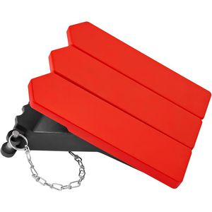 Produktbild für Baustativ Bessey STE-DS, Deckenstativ