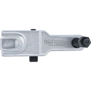 Produktbild für Kugelgelenk-Abzieher BGS-technic 1795