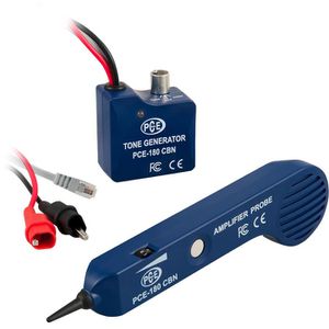 Leitungssucher PCE 180 CBN Cabletracker