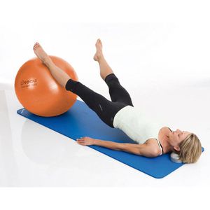 Produktbild für Gymnastikball Togu Powerball ABS