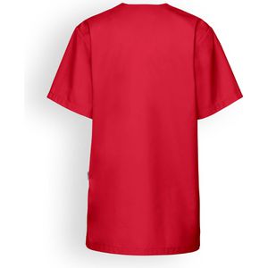 Produktbild für Kasack CLINIC-DRESS Green Schlupfkasack, Unisex