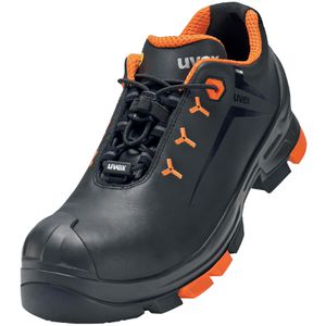 Sicherheitsschuhe Uvex 2, 65022, ESD, S3L