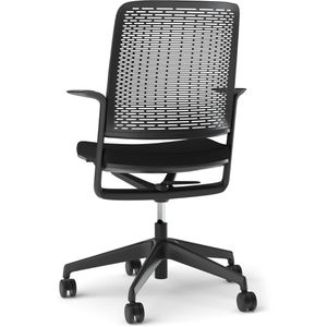 Produktbild für Bürostuhl Nowy-Styl WithMe