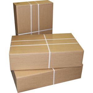 Produktbild für Umreifungsband Böttcher-AG Kunststoffband, 16mm