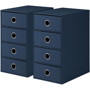 Schubladenbox