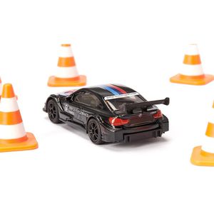 Produktbild für Fahrzeug siku 6331 Geschenkset Race