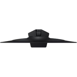 Produktbild für Monitor Samsung Odyssey G50SF, S27FG506SU, 27 Zoll