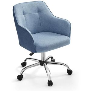 Bürostuhl Songmics OBG019Q01