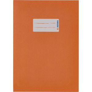 Heftumschläge Herma 5504, A5