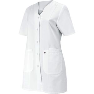 Kasack BP 1640-485-21, Damen