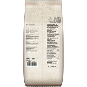 Produktbild für Studentenfutter Maryland Klassik