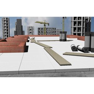 Produktbild für Injektionsmörtel Fischer 522223, GREEN 300 T