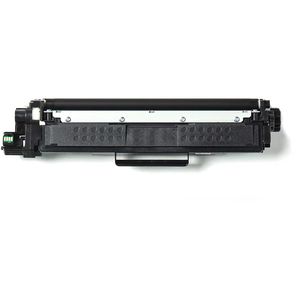 Produktbild für Toner Böttcher-AG für Brother TN-247BK