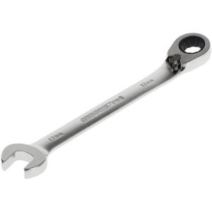 Maulschlüssel GEDORE-Red R07200130