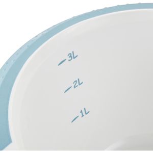 Produktbild für Schüssel Keeeper Carlotta 1017568000000