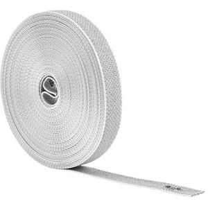 Rollladengurtband WIR-Elektronik 1100-000067