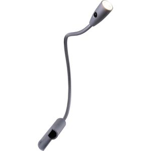 Produktbild für Leselampe Heitronic VO-27745