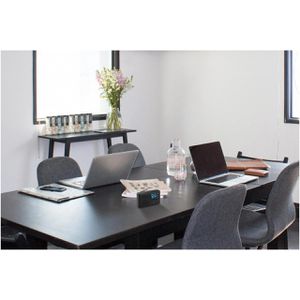 Produktbild für Radio Grundig Music 6500 DAB+