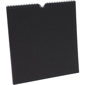 Produktbild für Fotokalender Folia Bastelkalender jahresunabhängig