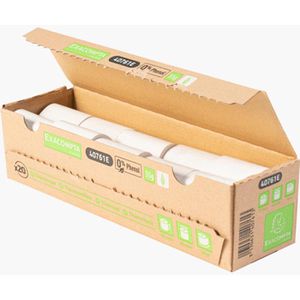 Produktbild für Thermorollen Exacompta 40761E, für EC-Geräte