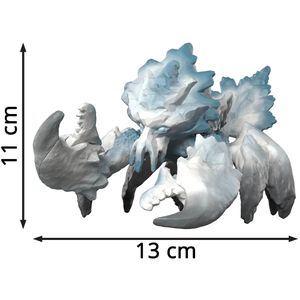 Produktbild für Spielfigur schleich ELDRADOR 70838, ab 4 Jahre