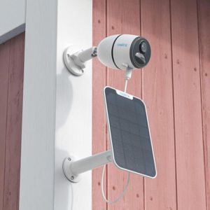 Produktbild für Überwachungskamera Reolink Go Series G330 Bundle, außen